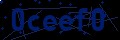 Codice di sicurezza