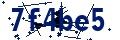 Codice di sicurezza