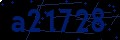 Codice di sicurezza