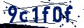 Codice di sicurezza