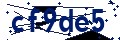 Codice di sicurezza