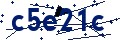 Codice di sicurezza