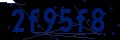 Codice di sicurezza