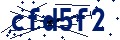 Codice di sicurezza