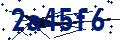 Codice di sicurezza