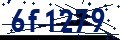 Codice di sicurezza