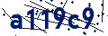 Codice di sicurezza