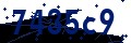 Codice di sicurezza
