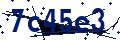 Codice di sicurezza