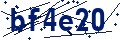 Codice di sicurezza