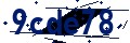 Codice di sicurezza