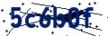 Codice di sicurezza