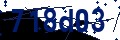 Codice di sicurezza
