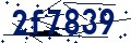 Codice di sicurezza