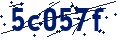 Codice di sicurezza