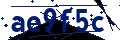 Codice di sicurezza