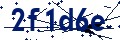 Codice di sicurezza