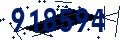 Codice di sicurezza