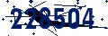Codice di sicurezza