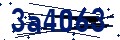 Codice di sicurezza