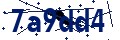 Codice di sicurezza