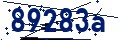 Codice di sicurezza