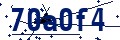 Codice di sicurezza