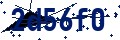 Codice di sicurezza