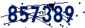 Codice di sicurezza