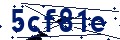 Codice di sicurezza