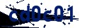 Codice di sicurezza