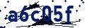 Codice di sicurezza