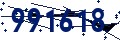Codice di sicurezza