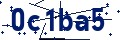 Codice di sicurezza