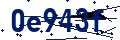 Codice di sicurezza