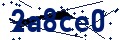 Codice di sicurezza