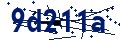 Codice di sicurezza