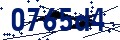 Codice di sicurezza