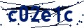 Codice di sicurezza