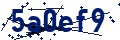Codice di sicurezza