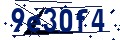 Codice di sicurezza