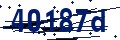 Codice di sicurezza