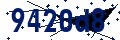Codice di sicurezza