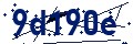 Codice di sicurezza