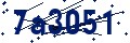 Codice di sicurezza