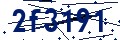 Codice di sicurezza