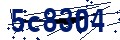 Codice di sicurezza