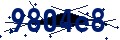Codice di sicurezza