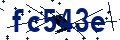 Codice di sicurezza