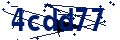 Codice di sicurezza